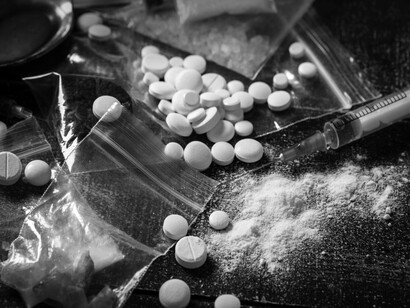 La droga ha deformado tanto a Centroamérica que, incluso, llevó a cambiar los arquetipos de la región y las ambiciones de su juventud