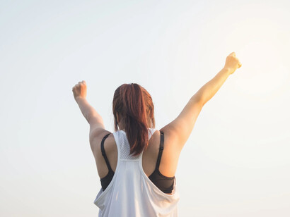 Decidete chiaramente che cosa volete