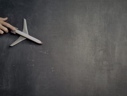 O predomínio do inglês em encontros multilaterais influencia decisões, criando um "pensamento único" que prejudica a diversidade cultural