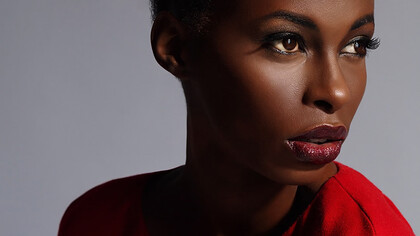 Égalité. Tout est atome, tout est matière, tout est énergie, ce sont des notions qui permettent de parler d'égalité