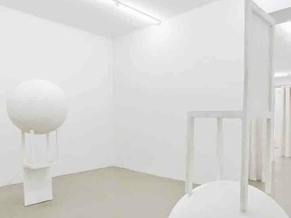 Inge Mahn. Courtesy of Kadel Willborn