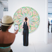 Miami Project Art Fair