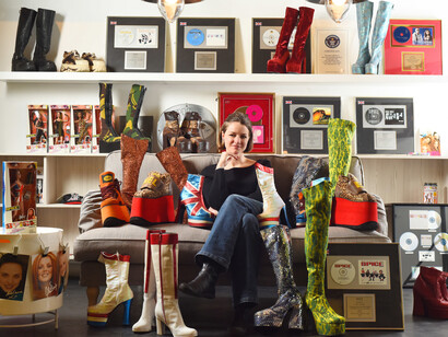 Ikea launches: 'The Collection'