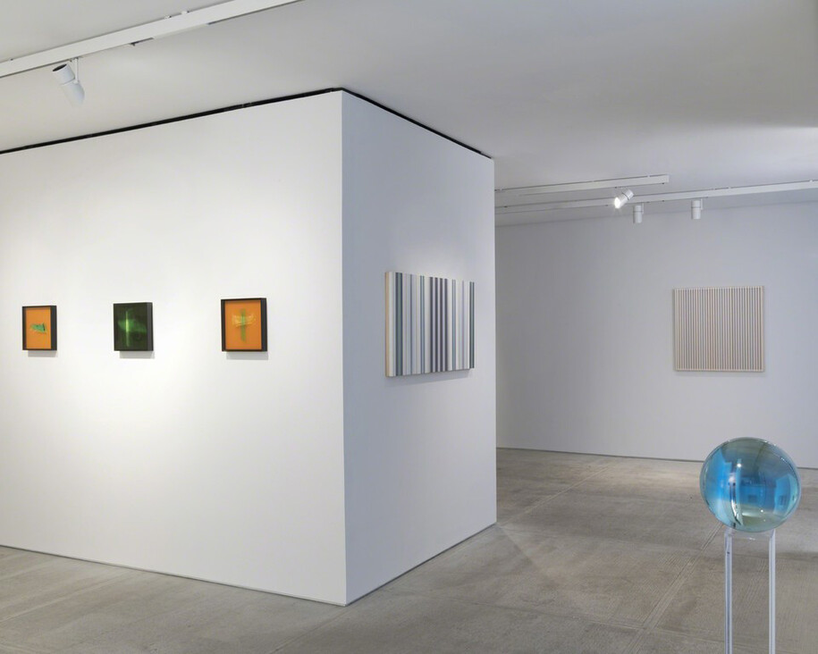 Transient. Courtesy of Totah