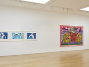 Chroma. Courtesy of Marlborough