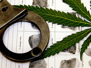 Legalization of Drugs