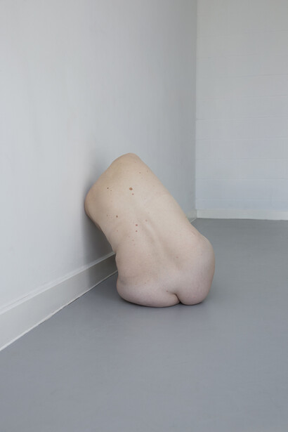 Chloe Rosser. Forms