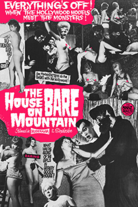 Soggettiva. Courtesy of Fondazione Prada