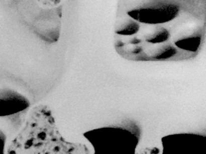 Image Spaces. Courtesy of Museum für Fotografie