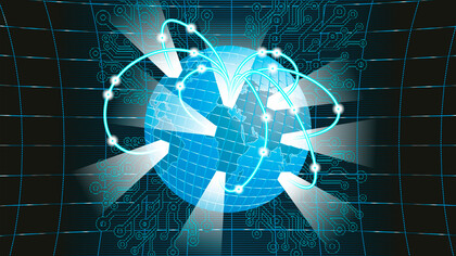 Conexões globais. Agora, numa segunda era moderna de estudo, uma pesquisa dos conceitos de Diplomacia Económica se apresenta pela actuação do primeiro embaixador diplomata económico do Brasil