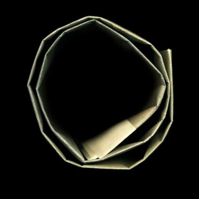 Veronica Bailey. Courtesy of Bernheimer Fine Art