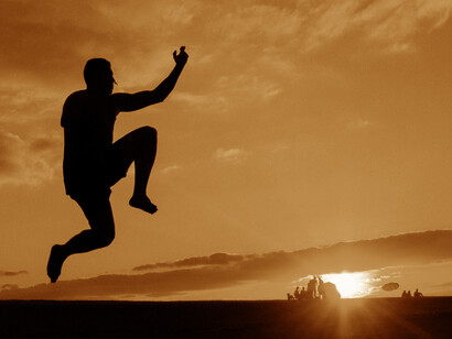 The Universal Declaration of Human Rights was drafted by representatives from different corners of the world which called for the protection of universal human rights