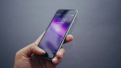 Las nuevas tecnologías han provocado la aparición de nuevas formas de infidelidad