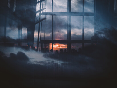 Protection of human environment