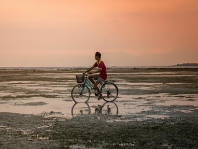 Voglia di vivere