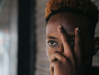 The system tried to erase their culture, but it never fully succeeded