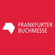 Frankfurt Book Fair