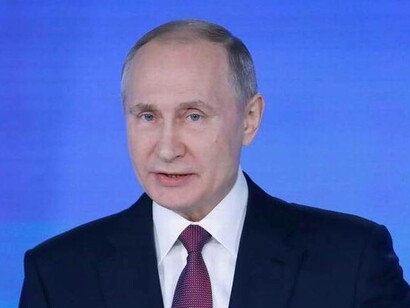 Putin