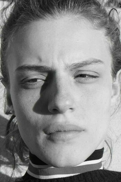 Foam 3h. Courtesy of Foam