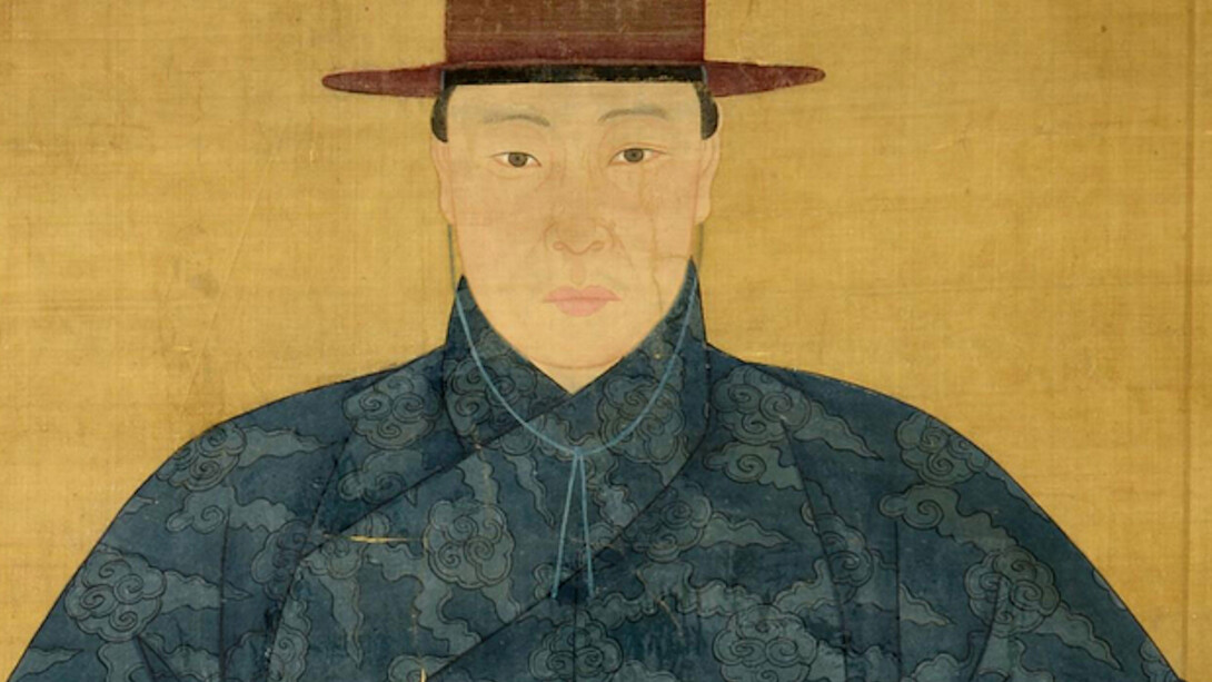 Writing Pictures. Courtesy of Kunstbibliothek