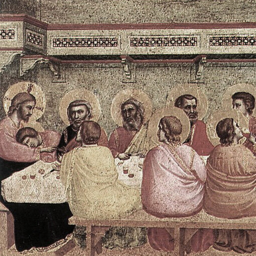 Quello che spesso non si indaga a sufficienza in rapporto all’evoluzionismo sono le tradizioni religiose, da quelle più arcaiche a quelle più recenti come il Cristianesimo