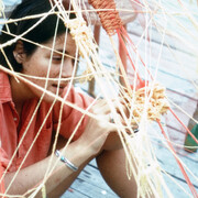 In the Vanguard. Courtesy of Portland Museum of Art