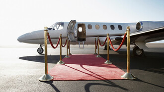 Existe una élite mundial que goza de privilegios a costa de la vida y la dignidad de los más desprotegidos de cada país