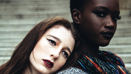 Una convivenza possibile