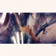 Galerie Karsten Greve