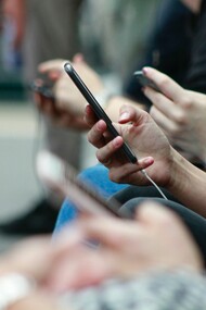 The ABC(D)’s of Social Media