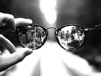 Nuestros recursos biocognitivos naturales intrínsecos son limitados, así como la cantidad de conexiones para identificar patrones de lo que es verdadero o falso