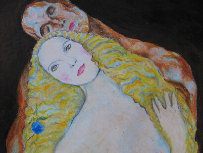 Gustav Klimt