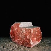 Edgar Martins. Courtesy of The Moth House 