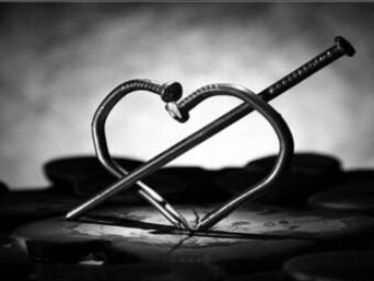 Crocifissi dalla medesima mano