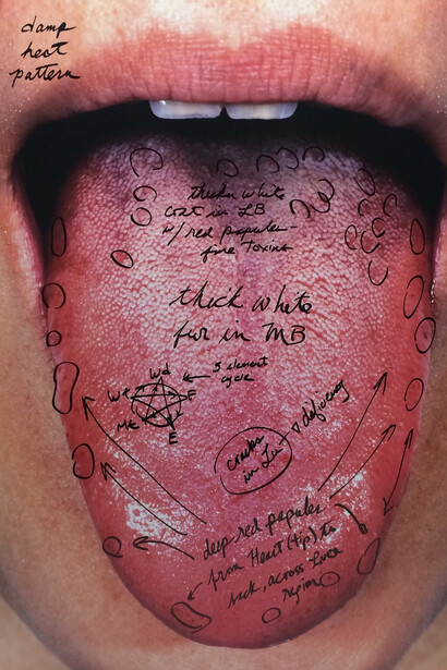 A Measure of Humanity. Courtesy of Columbus Museum of Art