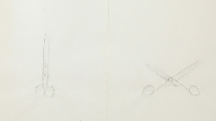 Alighiero Boetti. Courtesy of Dep Art