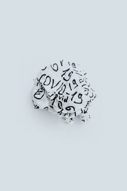 Covid-19, el mundo que viene