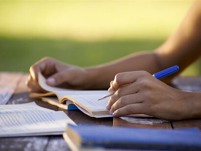 How to memorize