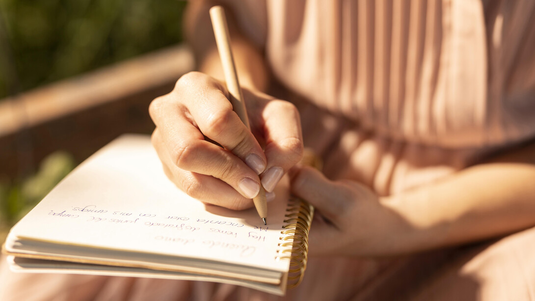 Este año fue un tránsito entre pérdidas, aprendizajes y pequeñas conquistas que no siempre se ven, pero transforman