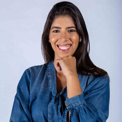 Mariana Bonato
