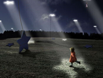Le Stelle e le nuove generazioni