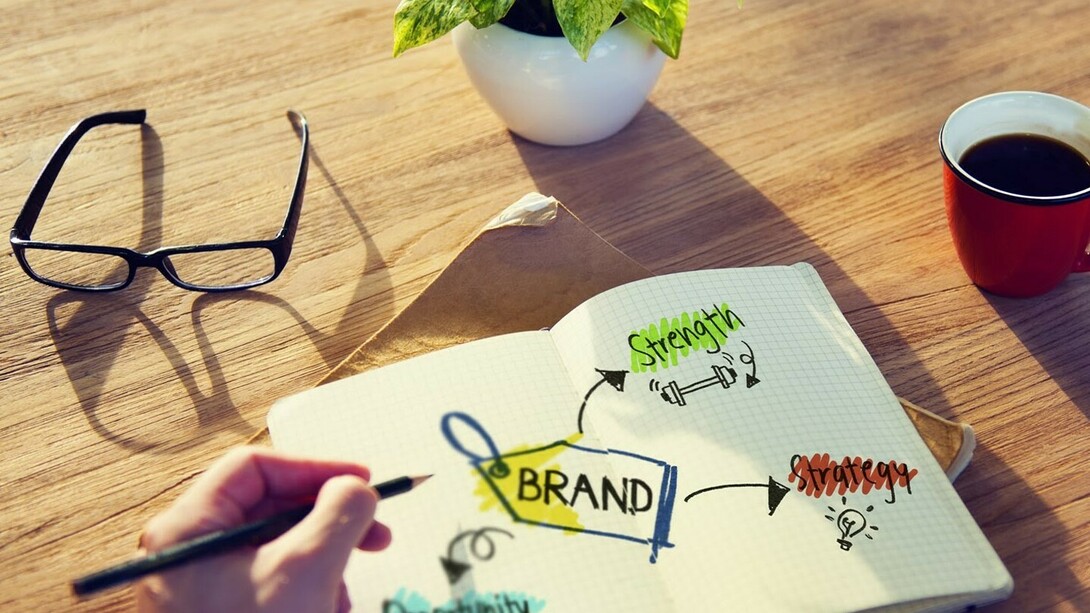 Diseñando una acción de marketing