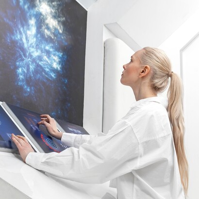 L’uso dell’intelligenza artificiale nei referti automatizzati libera tempo prezioso per i clinici, consentendo loro di concentrarsi sulla relazione con il paziente