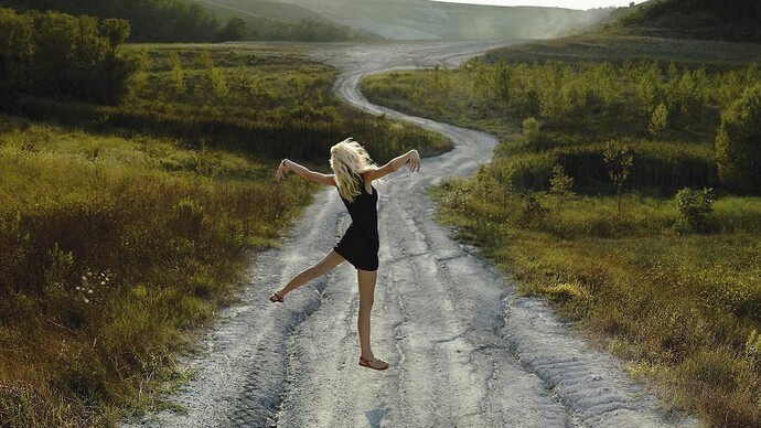 Ellen Kooi, Palaia – Rim, 2014, 70 x 138 cm / 90 x 176 cm, Galerie Les Filles du Calvaire 
