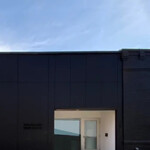 Mariane Ibrahim Gallery