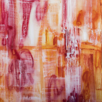 Central Avenue. Courtesy of Wallspace