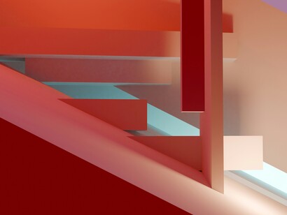 Un ambiente ben progettato migliora concentrazione, sonno e qualità della vita