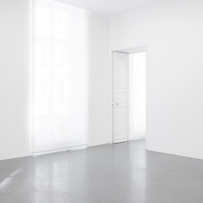 Elmgreen & Dragset. Courtesy of Perrotin Paris 