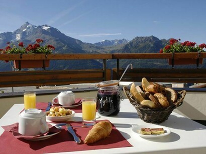 Momenti irrepetibili