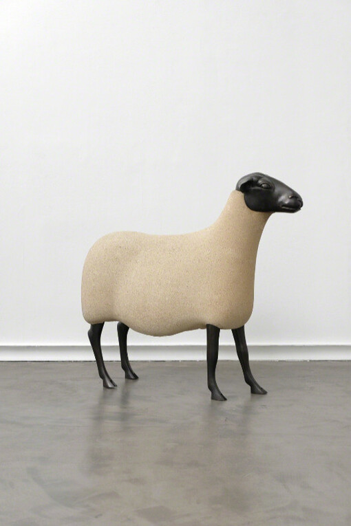 Pastoral. Courtesy of Gavlak Gallery